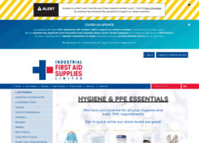 first-aid.co.nz