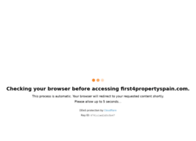 first4propertyspain.com