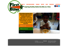 firstbites.org