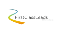 firstclassleads.co.uk