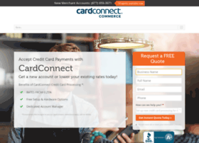 firstdatacardprocessing.com