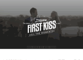firstkiss.co.za