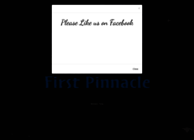 firstpinnacle.com.ph
