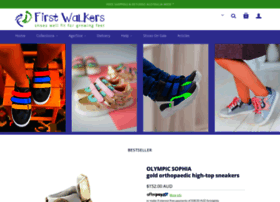 firstwalkers.com.au