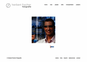 fischer-fotostudio.de