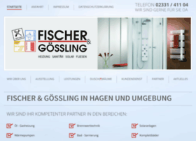 fischer-goessling.de
