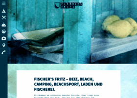 fischers-fritz.ch