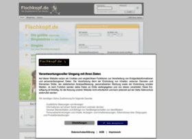 fischkopf.com