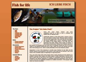 fish-for-life.org
