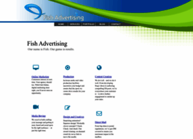 fishadvertising.com