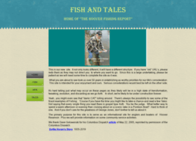 fishandtales.net