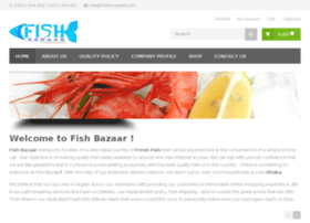 fishbazaarbd.com