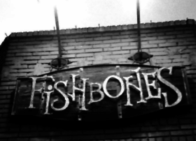 fishbonesonline.net