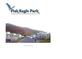 fisheaglepark.co.za