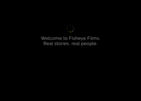 fisheyefilms.co.nz