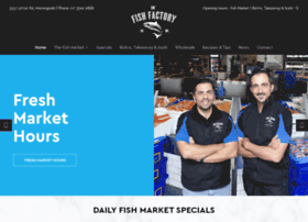 fishfactory.com.au