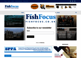fishfocus.co.uk
