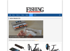 fishinggeartester.com.au