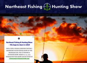 fishinghuntingshow.com