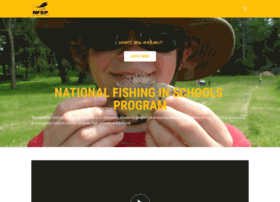 fishinginschools.org