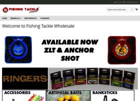 fishingtacklewholesale.co.uk