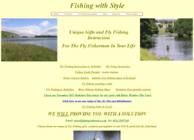 fishingwithstyle.co.uk