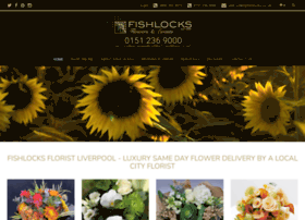 fishlocks.co.uk