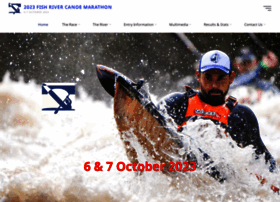 fishmarathon.org.za