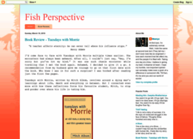 fishperspective.com
