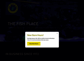 fishplacetx.com