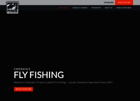 fishrigs.com