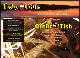 fishygifts.com