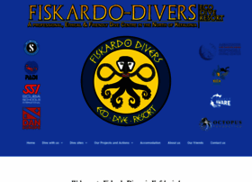 fiskardo-divers.com