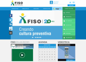 fiso-web.org