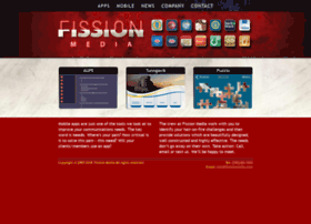 fissionmedia.com
