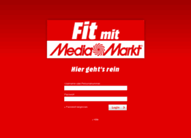 fit-mit-mediamarkt.de