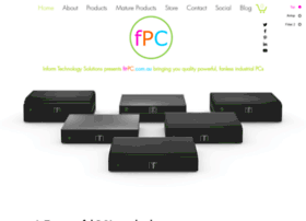 fit-pc.com.au