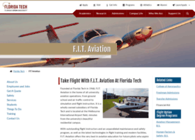 fitaviation.com