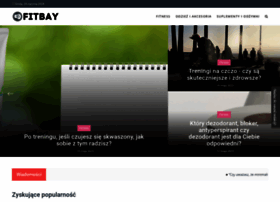 fitbay.pl