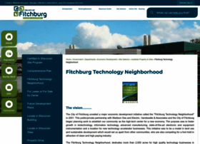 fitchburgtechnologyneighborhood.com
