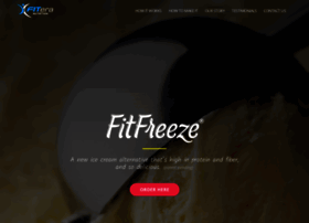 fitfreeze.com