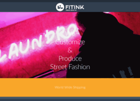 fitink.life