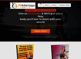 fitmarriage.com