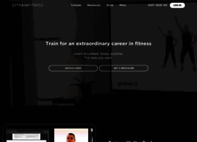 fitness-fx.com