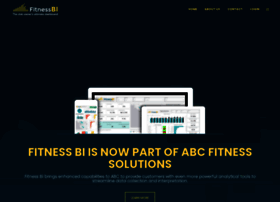 fitnessbi.com