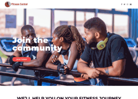 fitnesscentral.ng