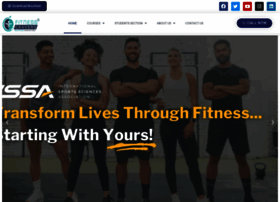 fitnesscravers.com