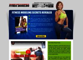 fitnessmodelinsiderguide.com