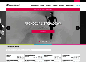 fitnessplatinium.pl