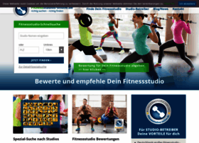 fitnessstudios-online.de